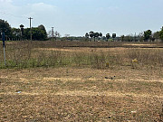 PLOTS FOR SALE AT EGATTUR NEARBY EGATTUR RAILWAY STATION Tiruvallur