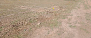 PLOTS FOR SALE AT SEVVAPET WITHIN JUST 2KMS FROM KURINJI CBSE SCHOOL Tiruvallur