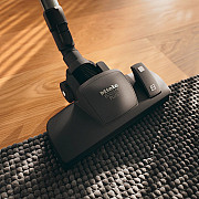 Discover the Best Bag Vacuum Cleaner for Cleaner Living Dubai