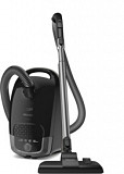 Discover the Best Bag Vacuum Cleaner for Cleaner Living Dubai