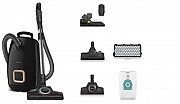 Discover the Best Bag Vacuum Cleaner for Cleaner Living Dubai