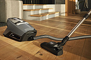 Discover the Best Bag Vacuum Cleaner for Cleaner Living Dubai