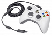 XBOX 360 Gamepad controller cable replacement at Kshs 500 Nairobi