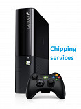 XBOX 360 at from kshs 3500 chipping Nairobi