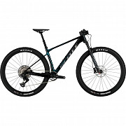2025 Scott Scale RC Team Mountain Bike (G*N2BIKESHOP) Jakarta