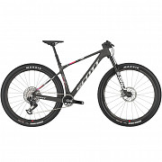 2025 Scott Scale Rc World Cup Mountain Bike (G*N2BIKESHOP) Jakarta