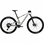 2025 Scott Spark RC Comp Mountain Bike (G*N2BIKESHOP) Jakarta