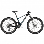 2025 Scott Spark RC Sl Mountain Bike (G*N2BIKESHOP) Jakarta