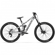 2025 Scott Gambler 20 Mountain Bike Jakarta