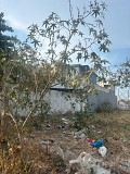 Land for sale at tiruvallur town Tiruvallur