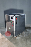 Industrial Induction Heating System from Kiambu