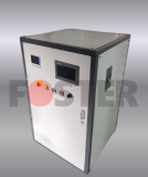 Industrial Induction Heating System from Kiambu