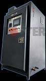 Industrial Power Saving Induction Furnace Kiambu