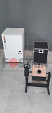 Industrial Power Saving Induction Furnace Kiambu
