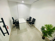 Fully Furnished Office for Rent in Sheikh Zayed Road | Near Metro | AED 30,000 Yearly Dubai