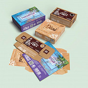 Custom Printed Soap Boxes | High-Quality Soap Packaging – USA Box Maker from San Rafael