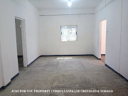 Commercial Space for Rent in Trinidad Chaguanas