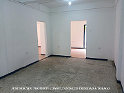 Commercial Space for Rent in Trinidad Chaguanas