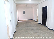 Commercial Space for Rent in Trinidad Chaguanas