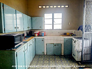 Main Road Property for Sale in Trinidad Chaguanas