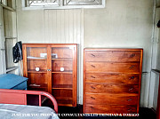 Main Road Property for Sale in Trinidad Chaguanas