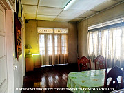 Main Road Property for Sale in Trinidad Chaguanas