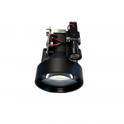 ERDI TECH 1535nm MINI Laser Ranging Module Compa from Chengdu