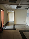 Spacious 1,275 Sqft Office for Rent in Al Muraqqabat | Near Metro & Bus Stop Dubai