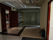 Spacious 1,275 Sqft Office for Rent in Al Muraqqabat | Near Metro & Bus Stop Dubai