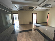 Spacious 1,275 Sqft Office for Rent in Al Muraqqabat | Near Metro & Bus Stop Dubai