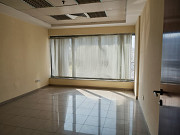 Spacious 1,275 Sqft Office for Rent in Al Muraqqabat | Near Metro & Bus Stop Dubai