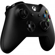 Repair XBOX ONE gamepad from Kshs 800 Nairobi