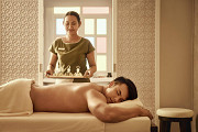 Thai Massage Toronto: Revitalize with Expert Therapeutic Care Toronto