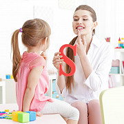 Speech Therapy Long Island: Professional Services for All Ages Ronkonkoma