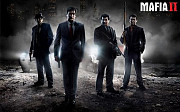 Mafia 2 Laptop and Desktop Computer Game Nairobi