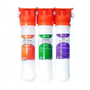 Water Purifier for Healthy Living by Green-Tak Darwin