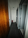 This 1,275 Sqft fully fitted office in Al Muraqqabat Dubai