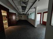 This 1,275 Sqft fully fitted office in Al Muraqqabat Dubai