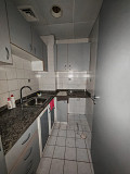 This 1,275 Sqft fully fitted office in Al Muraqqabat Dubai