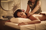 Thai Massage: Traditional Healing for Body & Energy Flow Toronto