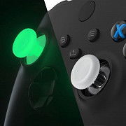 XBOX one analog Gamepad from Kshs 800 repair Nairobi