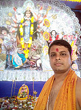 VIVAH, SHRADDHA, PUJA, KALI PUJA, DURGA PUJA Kolkata