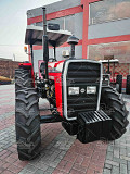Massey Ferguson 290 For Sale in UAE from Ajman
