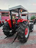 Massey Ferguson 290 For Sale in UAE from Ajman