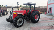 Massey Ferguson 290 For Sale in UAE from Ajman