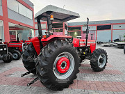 Massey Ferguson 290 For Sale in UAE from Ajman