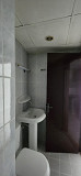 Studio Flats available for rent at Frij Al Murar Deira Dubai with open and Separate kitchen, with Dubai