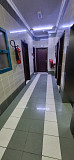 Studio Flats available for rent at Frij Al Murar Deira Dubai with open and Separate kitchen, with Dubai