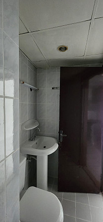 Studio Flats available for rent at Frij Al Murar Deira Dubai with open and Separate kitchen, with Dubai - photo 1