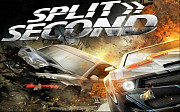 Split Second Laptop Nairobi